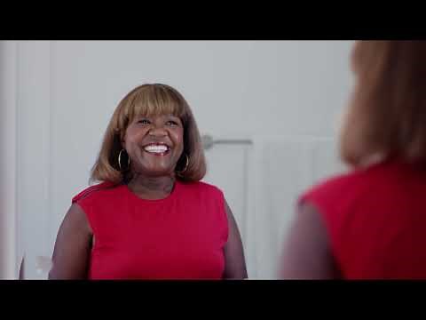 Aspen Dental Walk In Dentures Services