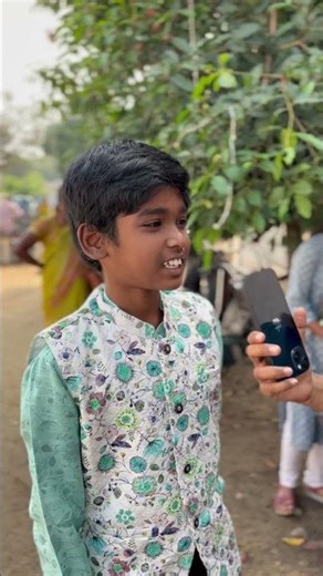 Believers #sundayservice #pcachurcherode #pcamedia