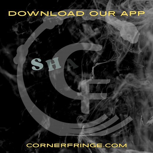 Do you have a home church? #cornerfringe #shabbatcelebration #thebookofjames | Corner Fringe Ministries - Dixon | Facebook