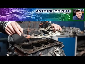How to Replace a Head Gasket: Complete Guide and Practical Tips