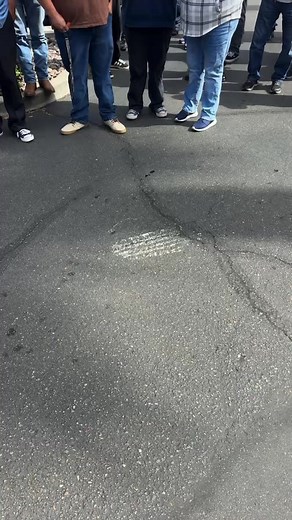 100% RAFFLE WINNER! | Sunday Funday Meet