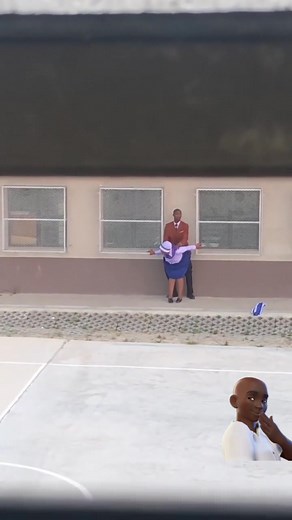 End times are truly here 😭😭😭 A video of two church congregants caught in the act behind the church during service has shocked everyone 😳 Where did morality go? 😭" #EndTimes #TrendingReel #ViralReels #fypchallenge #reelschallenge #fypシ゚viral #trendingnow #reelsoftheday #reeltrend #reelschallengereelschallenge | Edwin Ong'wenyi