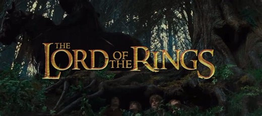 Exploring the Beauty of Middle Earth