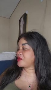 WE ARE OPEN CLOSING AT 19 AND WE ONLINE DELIVERIES CALL NOW ☎️+260977157238 ☎️+260976926627 ☎️+260970889656 | Milly Beauty Products | Facebook