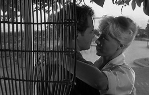 ‘Private Property’: ‘Lost film’ about home invaders a thrilling find