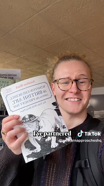 Exploring WW2 History at Western Approaches Museum with History Magpie