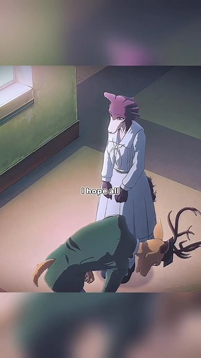 193K views · 1.7K reactions | THIS IS MY FIRST KISS .. | | Raja Rajput | Facebook