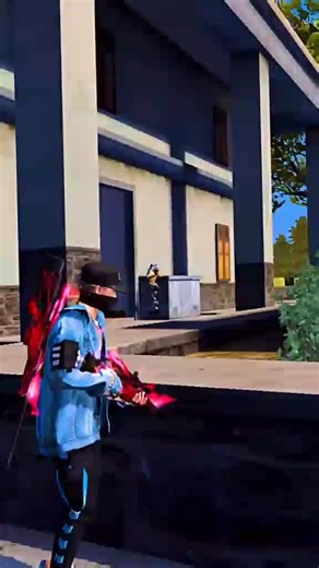 Free fire play come out (@free.fire.play.co)’s videos with original sound - Free fire play come out