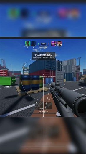 *FREE* This ROBLOX external VANT is FREE?? #executor #roblox #robloxhacker #external