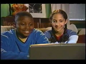 Movie Surfers Toy Story 2 Disney Channel