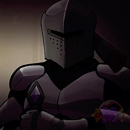 ✨Golden Brown Trend✨ - Teacase Angst - Dandy's world - #animation #dandysworld #shorts