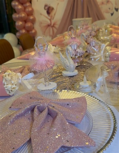 Creative Decor on Reels