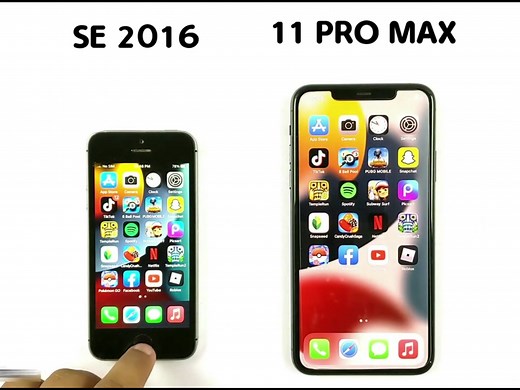 Top Smartphone Brands Comparison Video - Samsung, Vivo, Oppo, Xiaomi, and More!