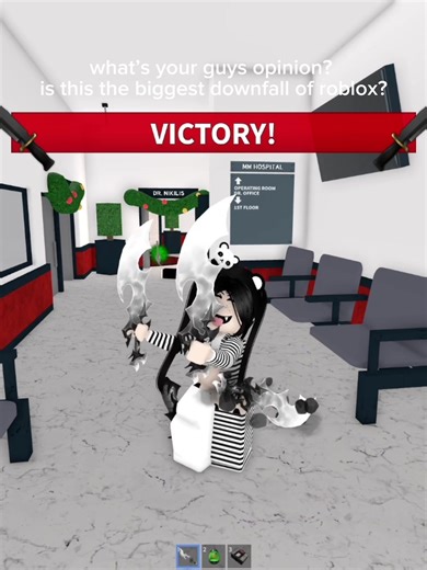 New Age Restrictions in Roblox Explained