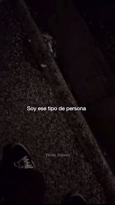 💔😭🥀#parati #fyp #triste #yanopuedo #sad #yanopuedomás | Arias Gabriel