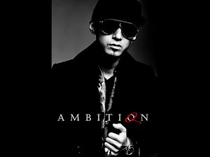 [MIXTAPE] 더콰이엇 The Quiett [AMBITIQN] 믹스테잎 앨범 전곡 Full album