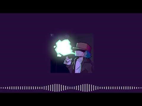 Release - Garcello FNF [SLOWED/Reverb]