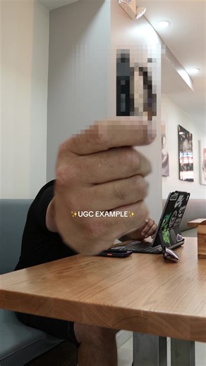 Aliviate tu ansiedad de almacenamiento con iXpand Go