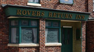 Coronation Street stars burst into song in first look at Britain Get Singing