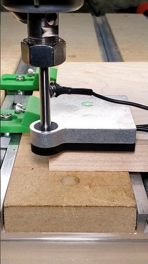 Unboxing the BitZero V2 for Shapeoko