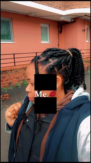 Rochelle (@bigrochelle)’s videos with original sound - Rochelle