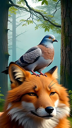 Lenape lesson of the day! Don’t forget to check out our shop always being updated with new products and designs! Www.thefoxstop.shop #NativeAmericanHeritageMonth #Lenape #NativeLanguages | Matt Thompson | Facebook