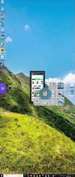 Introducing PerfectRDP Two-Touch Zoom