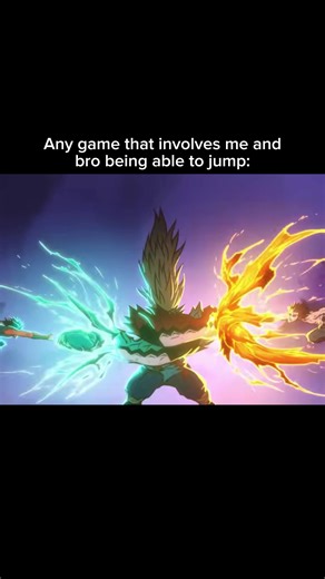 Me and twin ❤️ #animememes #animeedit #animeclip #animeclips #otaku