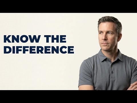 What are the differences between patent, copyright, and trademark?