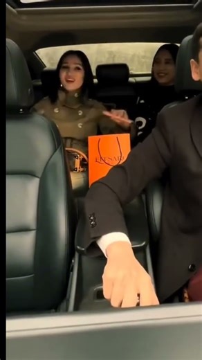 #singer #singersongwriter #livemusic #countrymusic