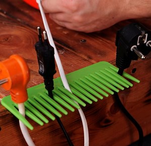 4M views · 29K reactions | Organizing workshop in an efficient way! | 5-Minute Crafts Family | Facebook