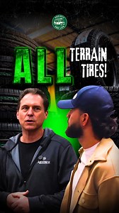 5.2K views | The Aeon RV (@aeonrv) build begins with turning a basic...