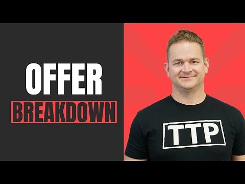 How to Calculate Your Max Allowable Offer (MAO) | Wholesale Real Estate
