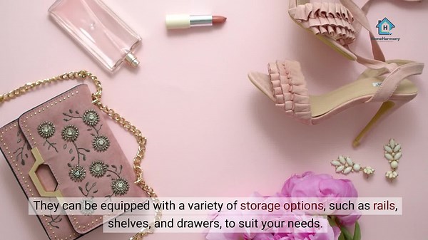 10 Smart Storage Solutions for Modern Interiors