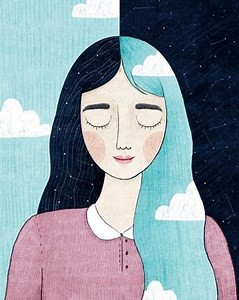 A Psychoanalysis of "Charlie Kelmeckis" from The Perks of Being a Wallflower