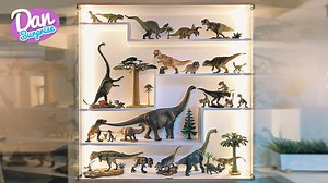 Watch more dinosaur videos at http://www.youtube.com/DanSurprise Get dinosaur toys at http://www.dansurprise.com Hey Danosaurs today we are reviewing the all new Carnotaurus & Stegosaurus from Mattel Jurassic World Fallen Kingdom Action Attack Action Figure Toys! The Carnotaurus has a chomping action attack and the Stegosaurus has a tail swing attack! Which one do you like more? Lego Jurassic World Fallen Kingdom Videos LEGO 2018 JURASSIC WORLD FALLEN KINGDOM INDORAPTOR TOY DINOSAUR for Kids! Ca