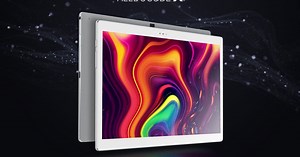 ALLDOCUBE X Official Unboxing Released