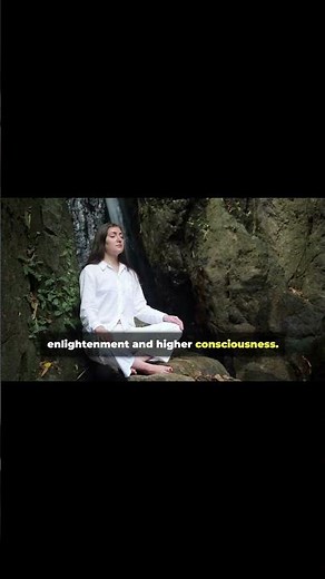 The Diamond Sutra Explained | Buddhist Wisdom