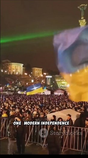 🇺🇦 10 Interesting Facts About Ukraine You Didn’t Know!