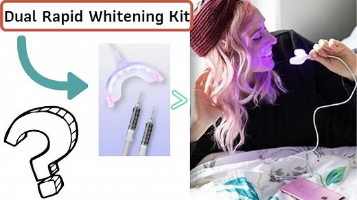 Primal Life Organics Teeth Whitening Reviews – Worth It? - Mouth Ninja