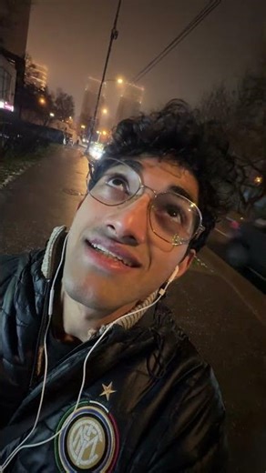 It's A New Years Miracle