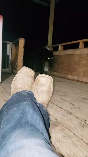 Creating Video with Growl Sounds