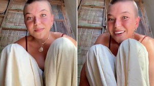 Woman raves about the 'only' shoe to take on holiday this summer & people agree