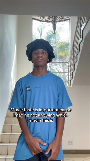 Understanding Movie Taste in 'Sidelined' and Beyond