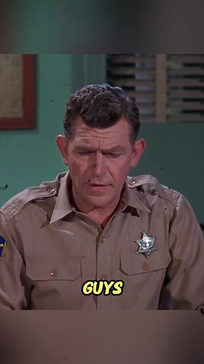 Andy Griffith Best Funny 6x7 P.9 #theandygriffithshow | A.Griffith Classic