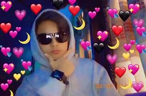 25 reactions | 藍藍 | Meme Generator | Facebook