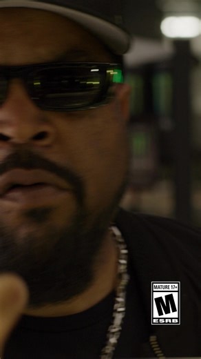 Unlock bonus in-game rewards! It's easy: Buy participating Monster Energy cans. Enter the code. Earn rewards. #BlackOps7 | Monster Energy | Facebook