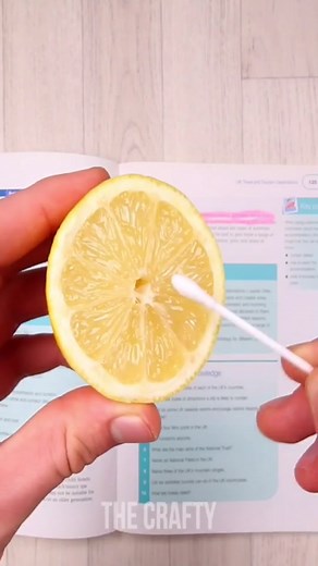 How to Remove Highlighter Stains Easily