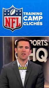 Not the practice practice squad 😭 | Houston Texans on CBS Sports