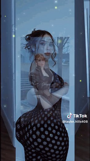 Tayler Hills (@tayler.hills408)’s videos with original sound - Tayler Hills